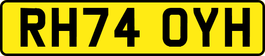 RH74OYH