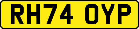 RH74OYP