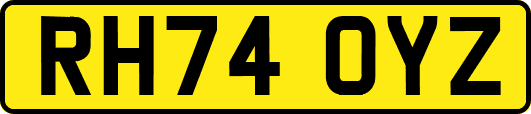 RH74OYZ