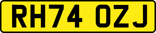 RH74OZJ