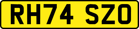 RH74SZO