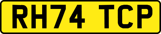RH74TCP