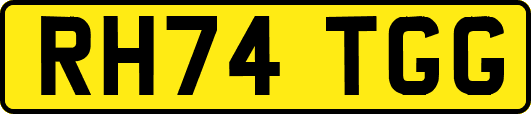 RH74TGG