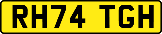 RH74TGH