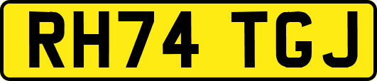RH74TGJ