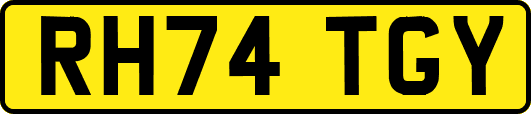 RH74TGY
