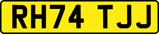RH74TJJ