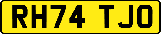 RH74TJO