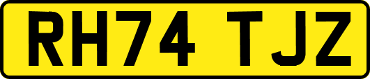 RH74TJZ