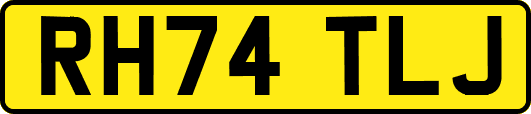 RH74TLJ