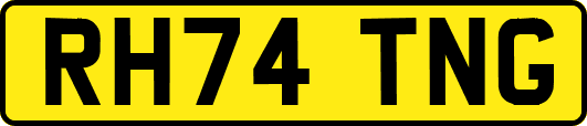 RH74TNG