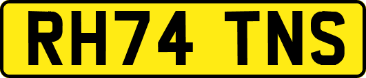 RH74TNS