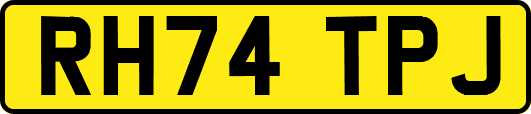 RH74TPJ