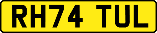 RH74TUL