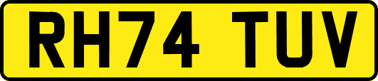 RH74TUV