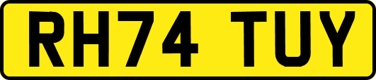 RH74TUY