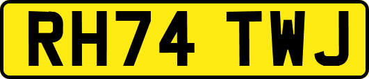 RH74TWJ