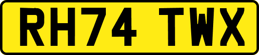 RH74TWX