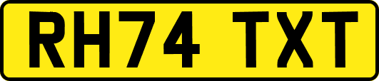 RH74TXT
