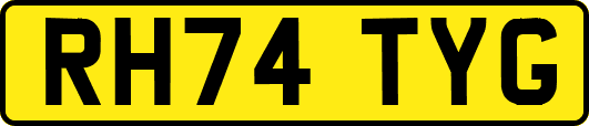 RH74TYG