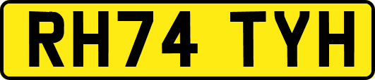RH74TYH