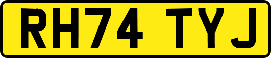 RH74TYJ