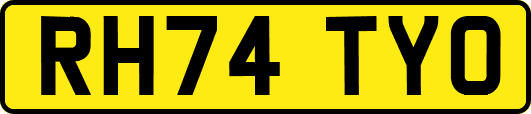 RH74TYO
