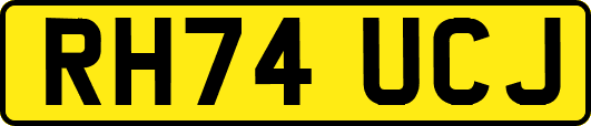 RH74UCJ
