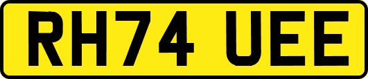 RH74UEE