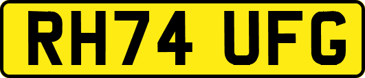 RH74UFG