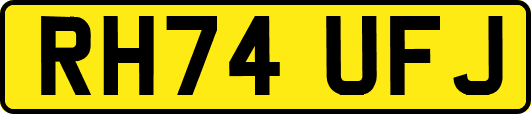 RH74UFJ