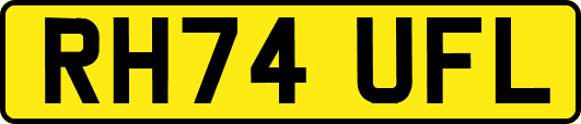RH74UFL