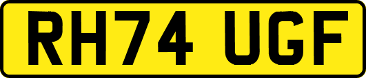 RH74UGF