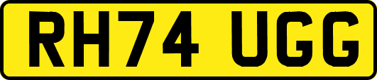 RH74UGG
