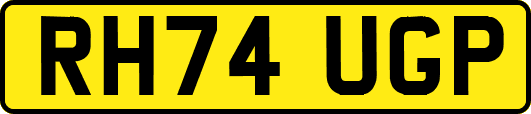 RH74UGP