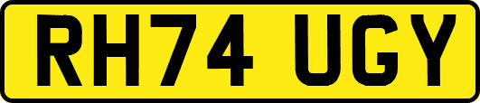 RH74UGY