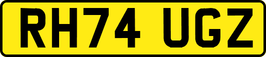 RH74UGZ