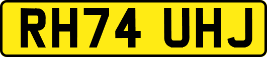 RH74UHJ