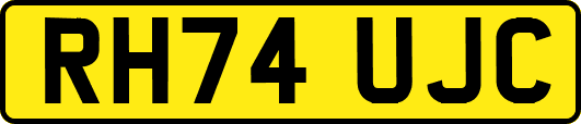 RH74UJC