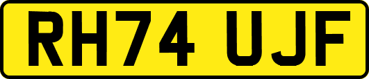 RH74UJF