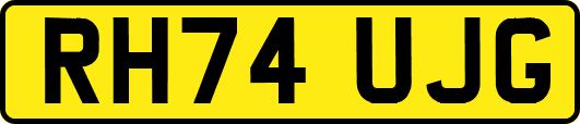 RH74UJG