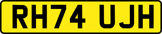 RH74UJH