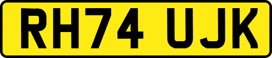 RH74UJK