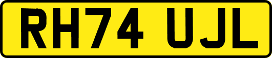 RH74UJL