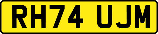 RH74UJM