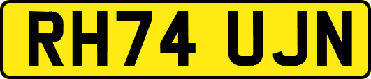 RH74UJN