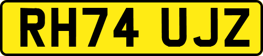 RH74UJZ