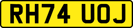 RH74UOJ