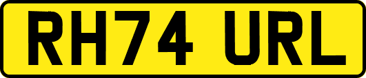 RH74URL