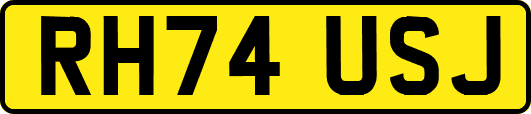 RH74USJ